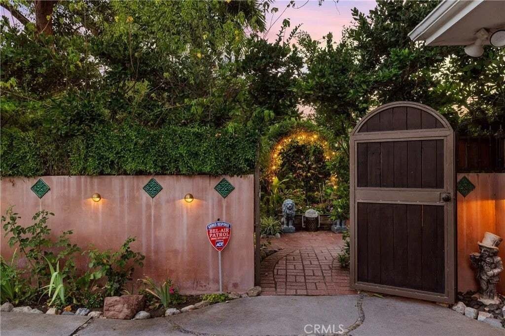 House in Los Angeles, California, United States 2 - 18692495