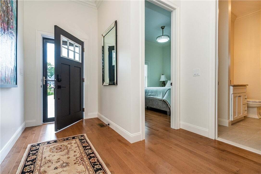 Condo in Coventry, Rhode Island, United States 4 - 18692128