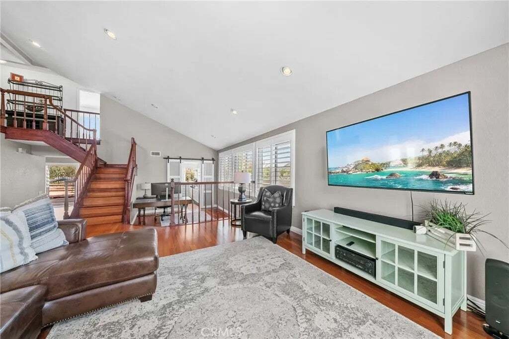 House in Mission Viejo, California, United States 4 - 18692483
