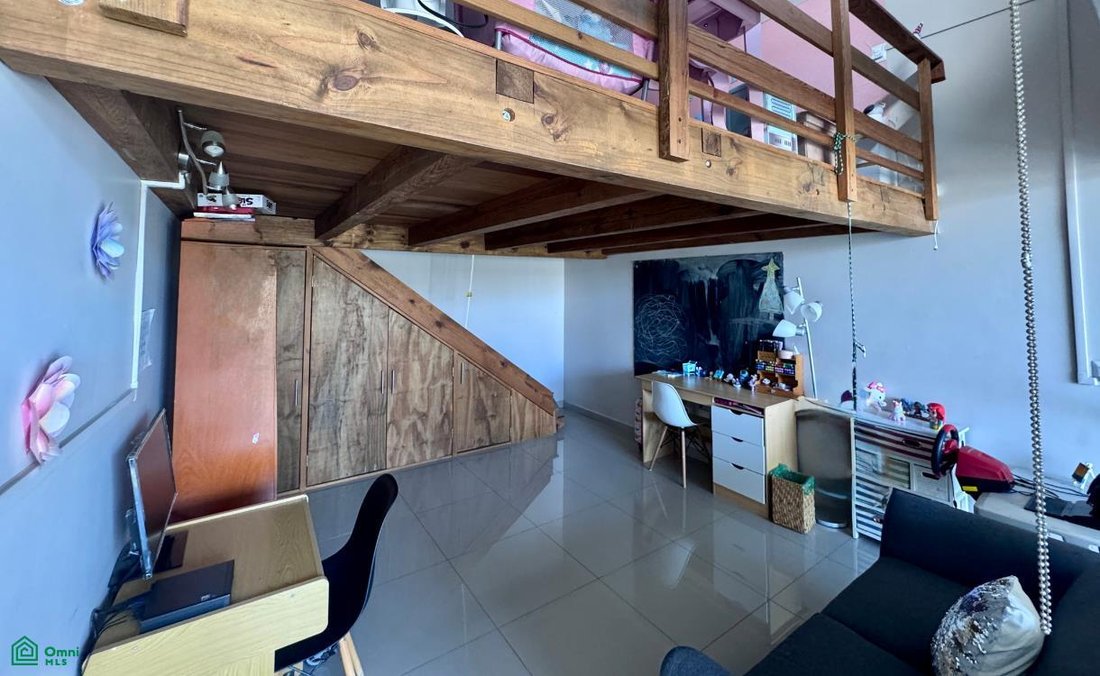 Haus in Zapopan, Jalisco, Mexiko 4 - 18023508