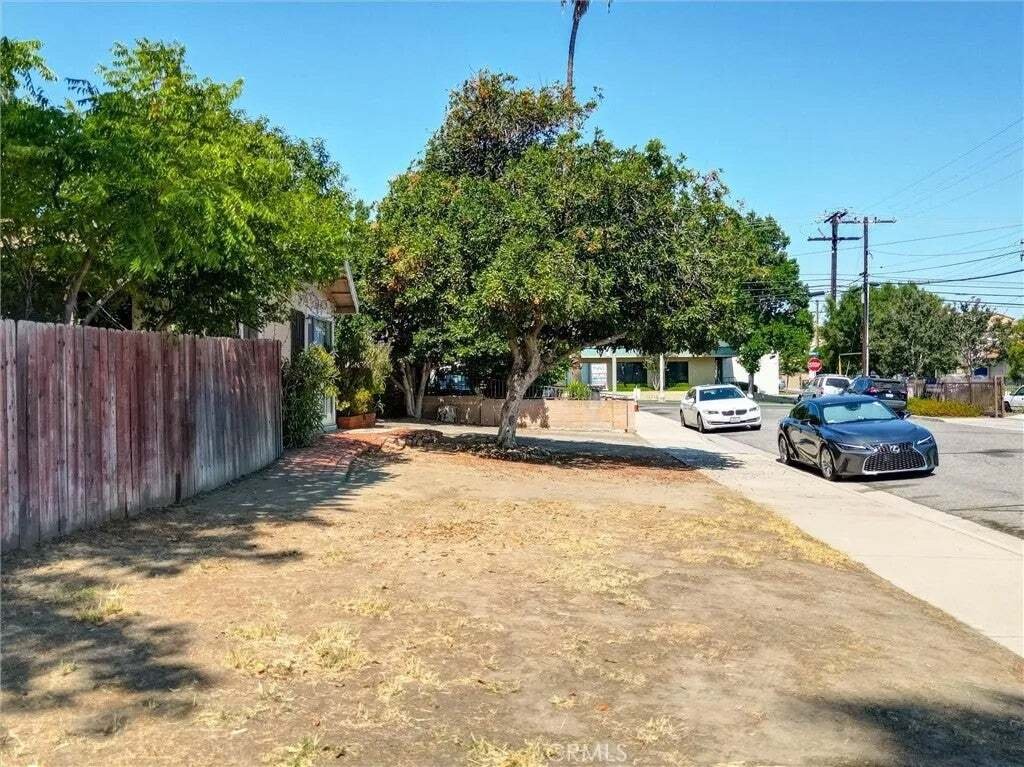 Altro a Corona, California, Stati Uniti 5 - 18184931