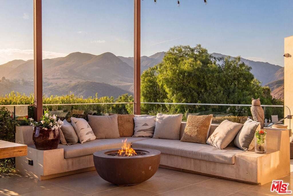 House in Malibu, California, United States 3 - 18692334