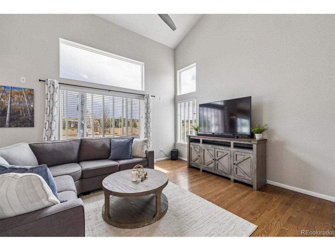 House in Highlands Ranch, Colorado, United States 5 - 18692149