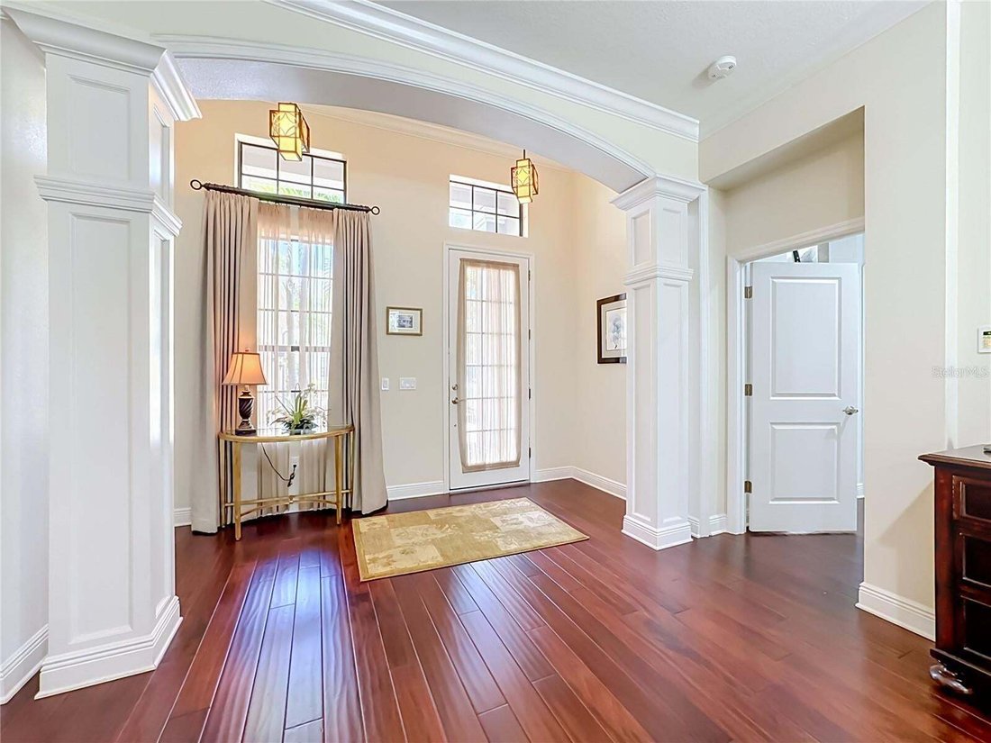 House in Bradenton, Florida, United States 4 - 18692479
