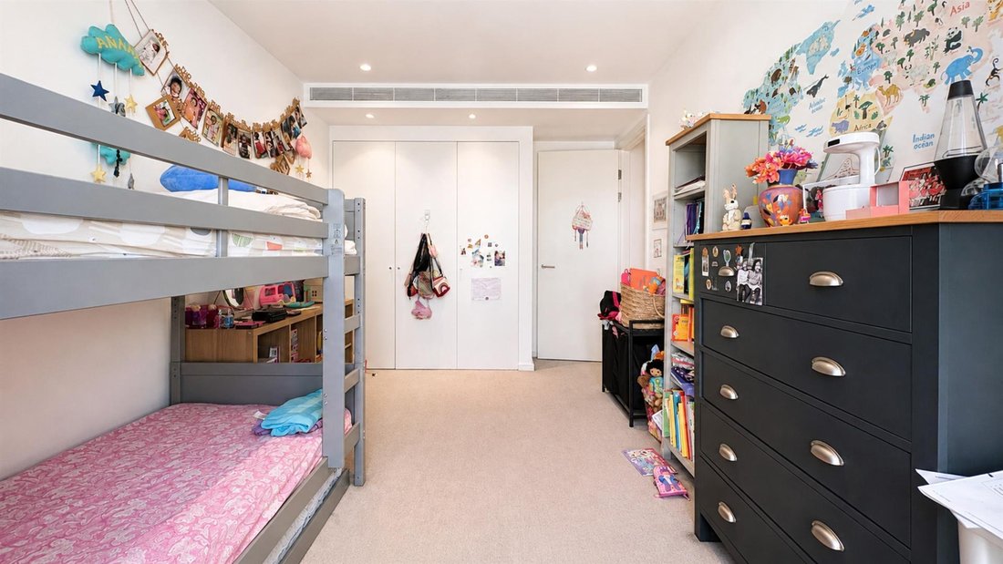 Apartment in Wandsworth, Wandsworth (Greater London), England 2 - 18692207