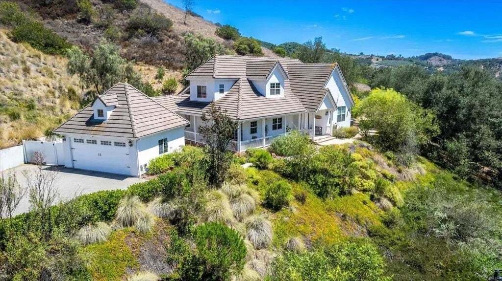 House in Temecula, California, United States 1 - 18692517
