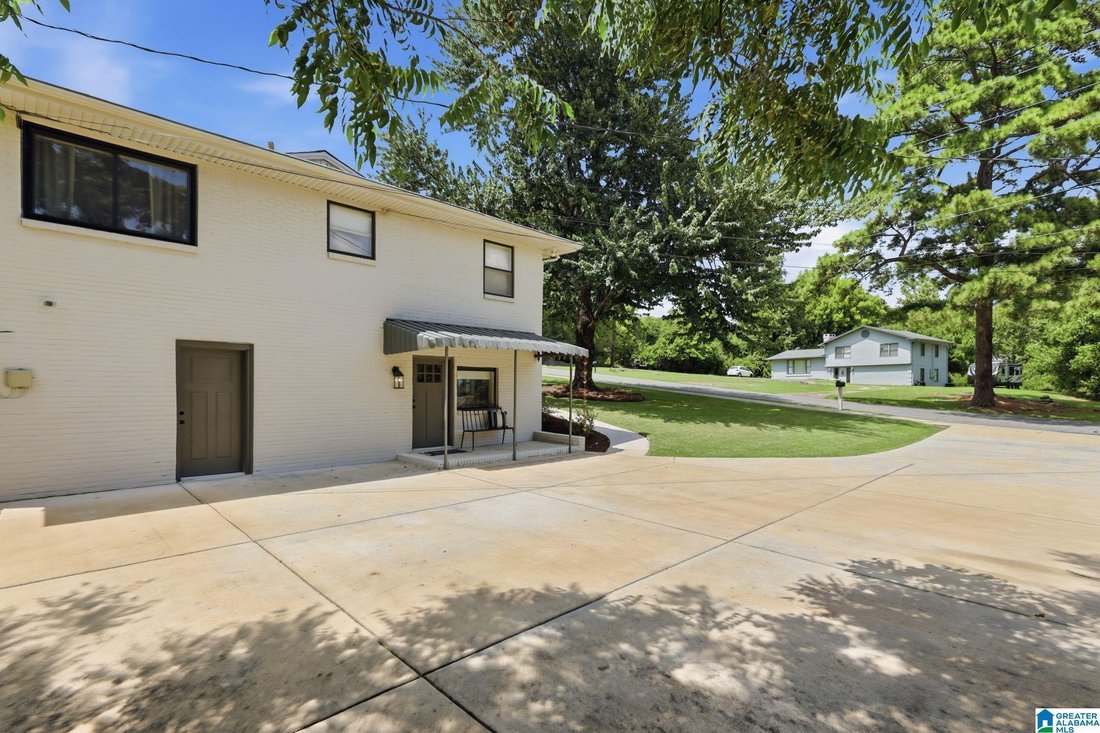 House in Hoover, Alabama, United States 5 - 18692220