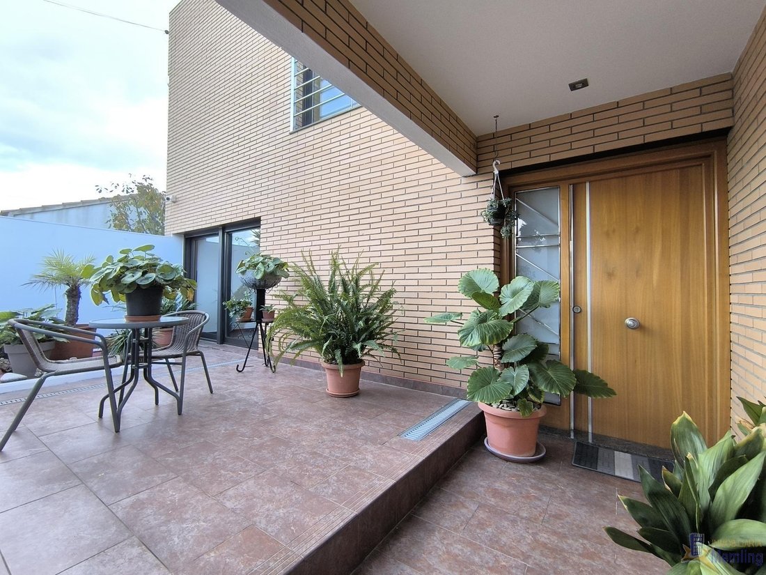 Chalet a Botarell, Catalogna, Spagna 4 - 16684006