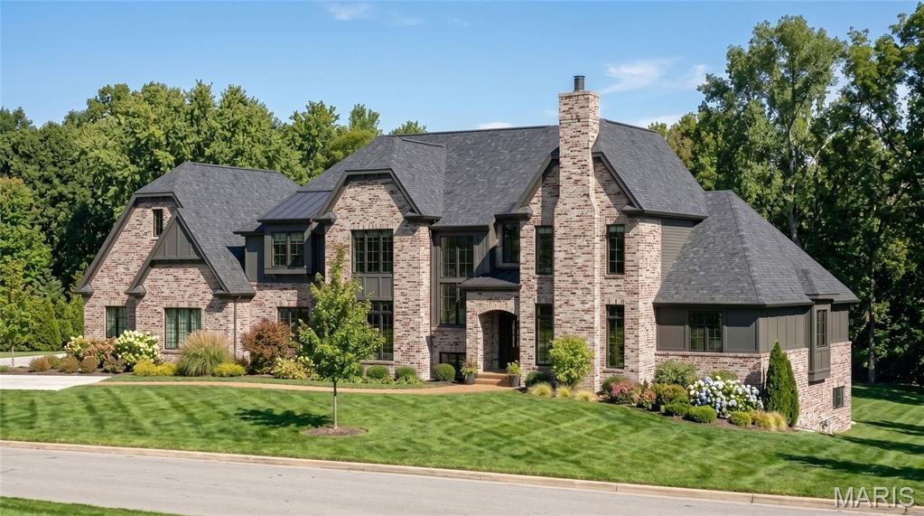 House in Town and Country, Missouri, United States 2 - 18692491