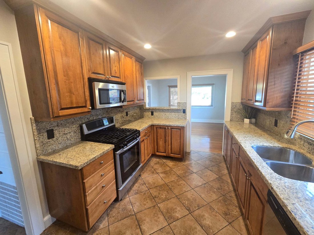 House in Salt Lake City, Utah, United States 4 - 18692081
