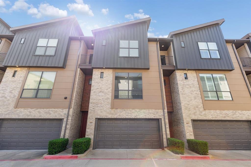 Condo in Dallas, Texas, United States 2 - 18692595
