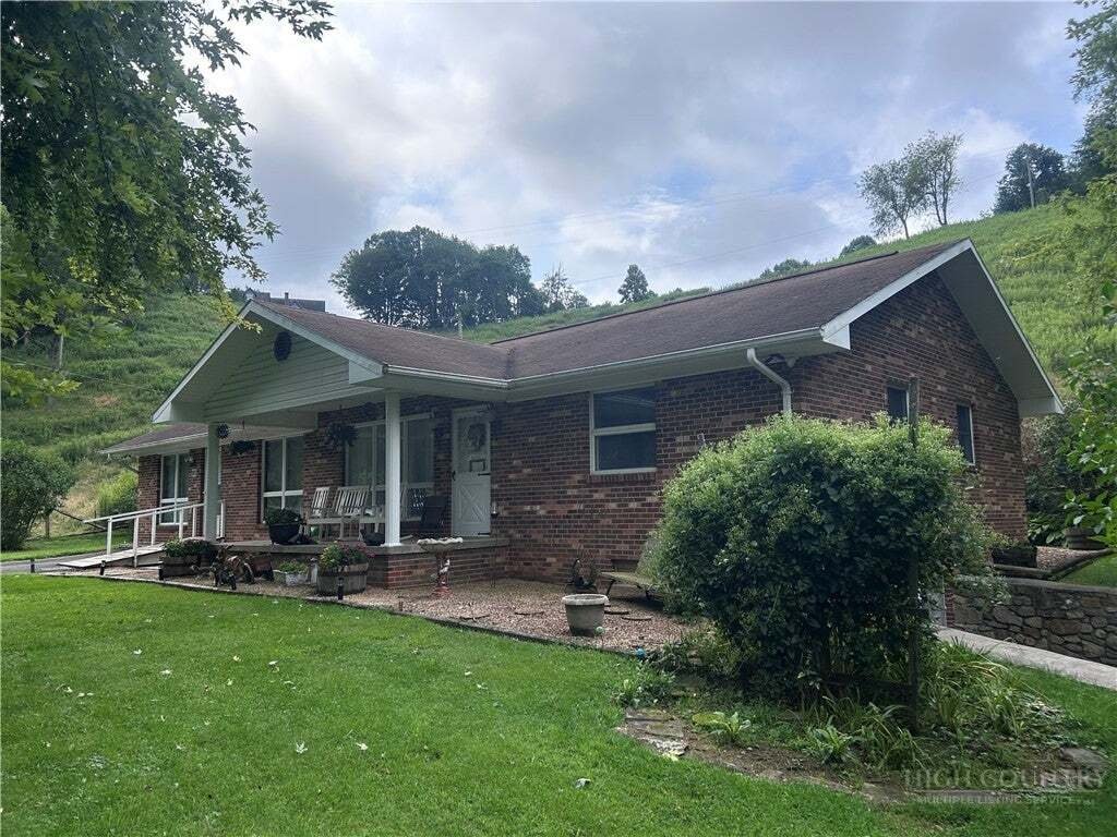 House in Vilas, North Carolina, United States 1 - 18692045