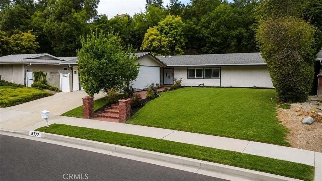 House in Los Angeles, California, United States 2 - 18692500