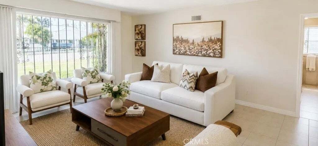Casa a Rosemead, California, Stati Uniti 3 - 18559422