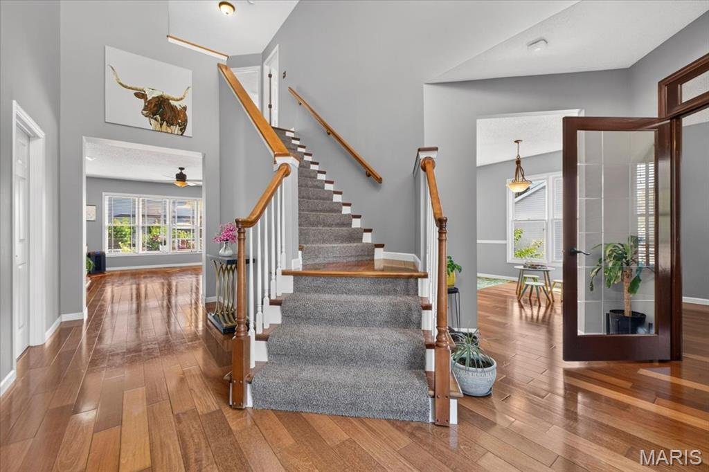 House in O'Fallon, Missouri, United States 4 - 18692456