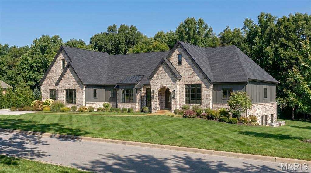 House in Town and Country, Missouri, United States 3 - 18692440