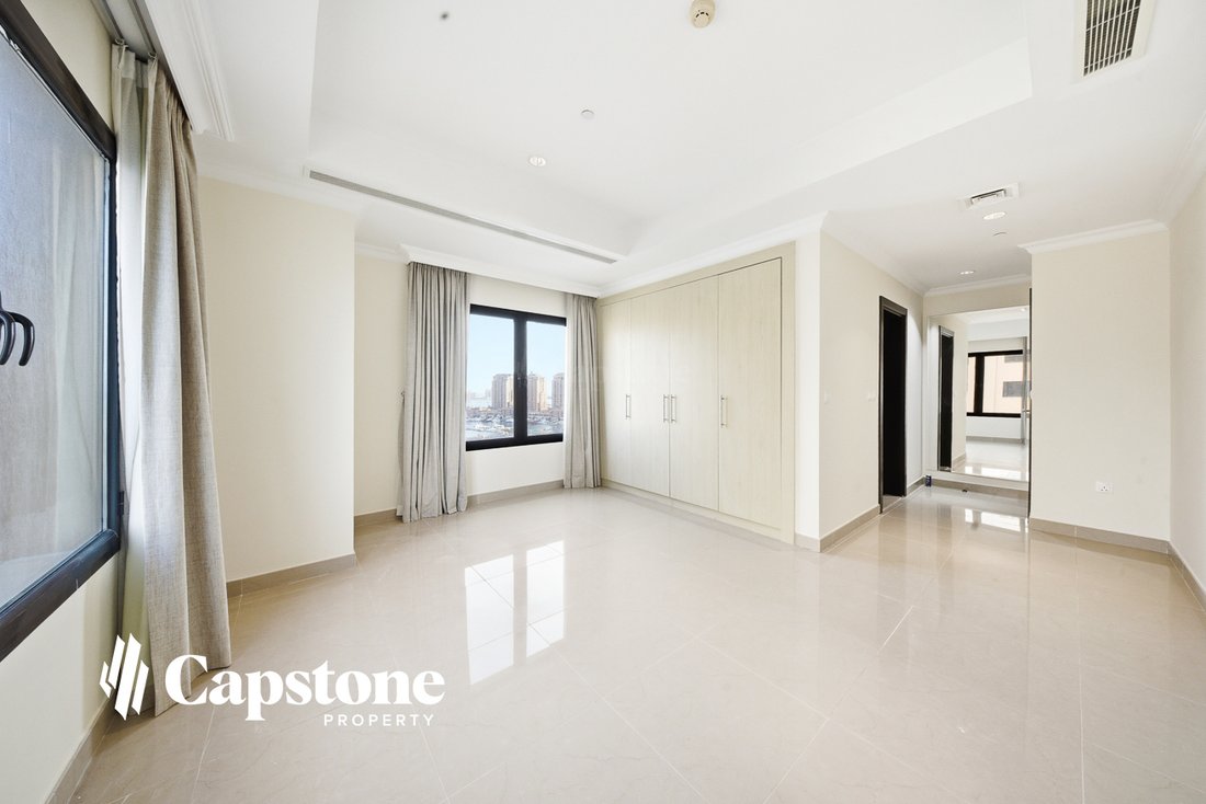 Apartamento en Emiratos Árabes Unidos 5 - 17948665