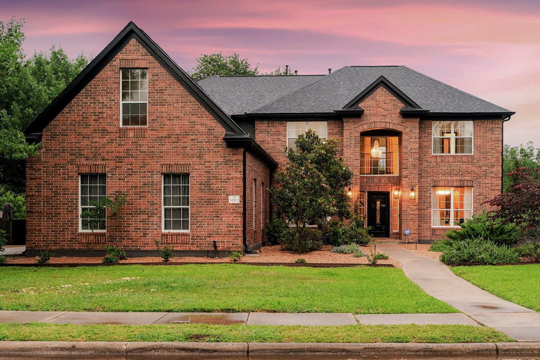 House in Austin, Texas, United States 3 - 18692229