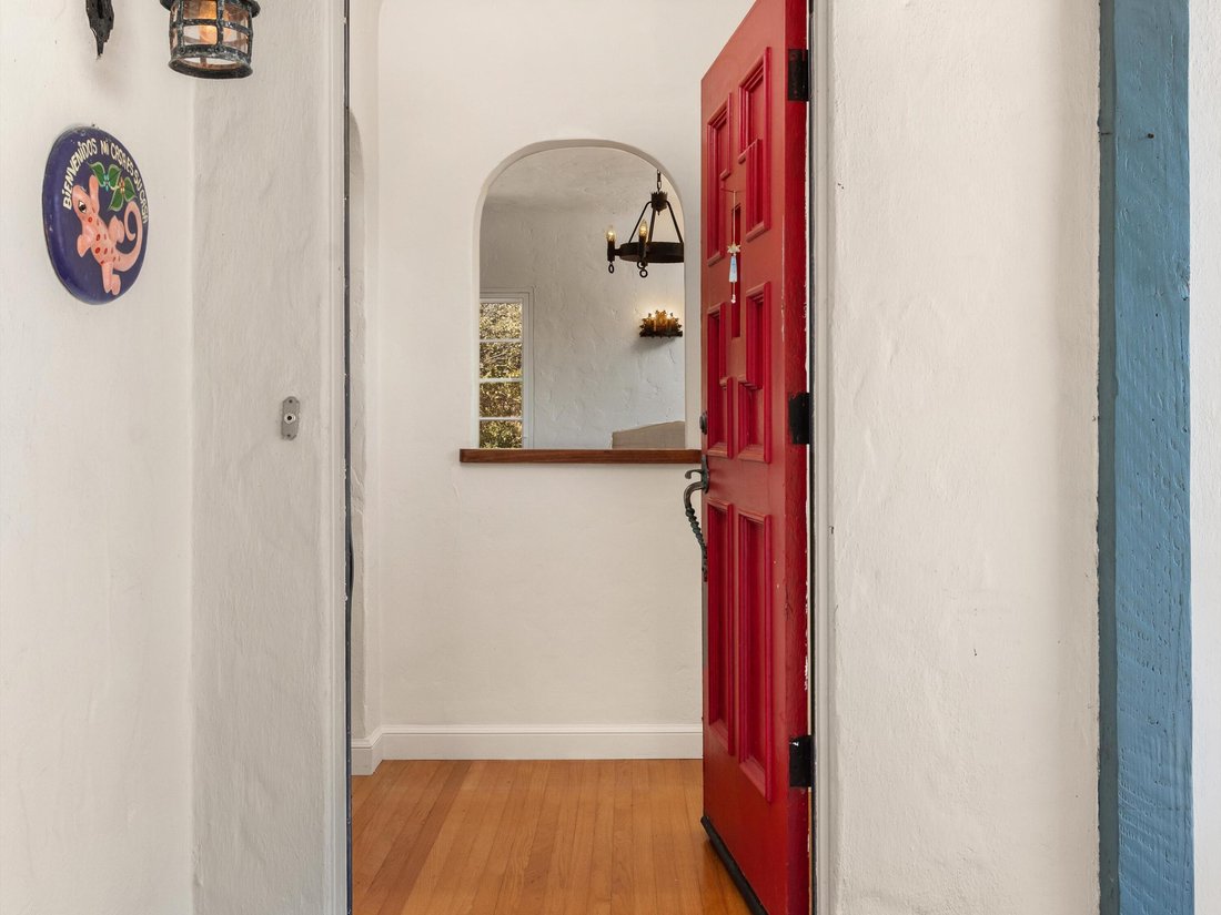 House in Santa Barbara, California, United States 5 - 18692071