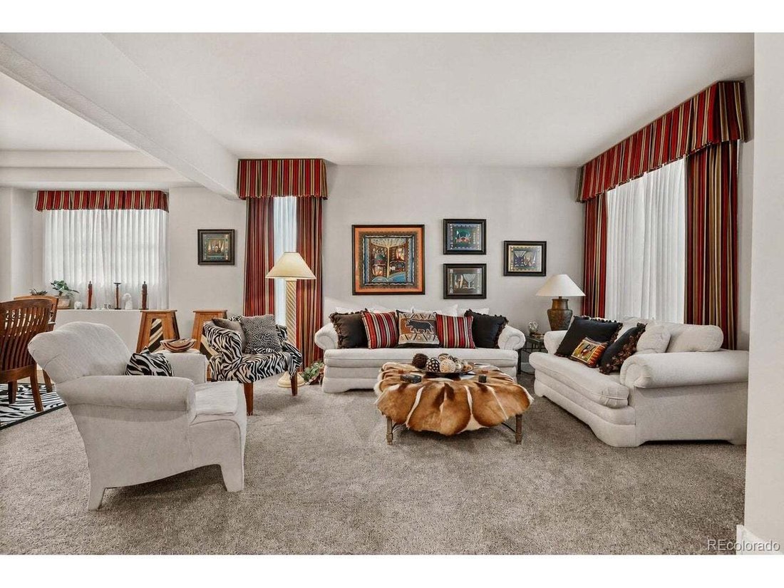 House in Windsor, Colorado, United States 5 - 18692137