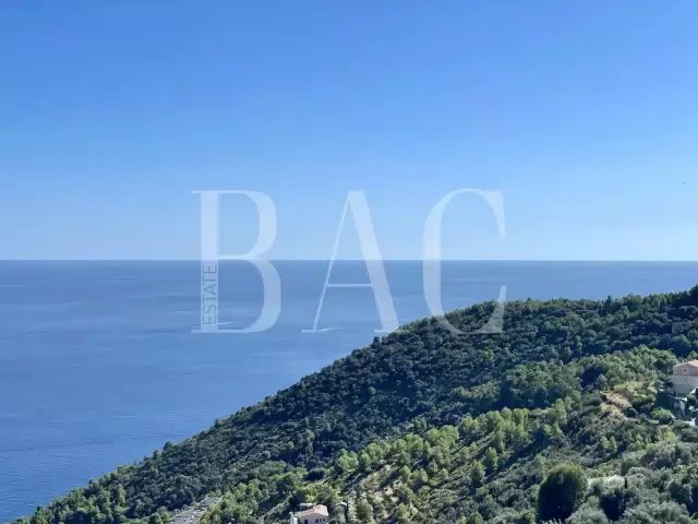 Apartment in Èze, Provence-Alpes-Côte d'Azur, France 5 - 15622519
