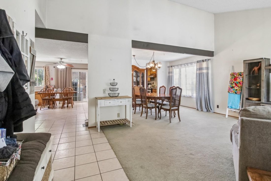 Casa a Santa Clara, California, Stati Uniti 4 - 18692407
