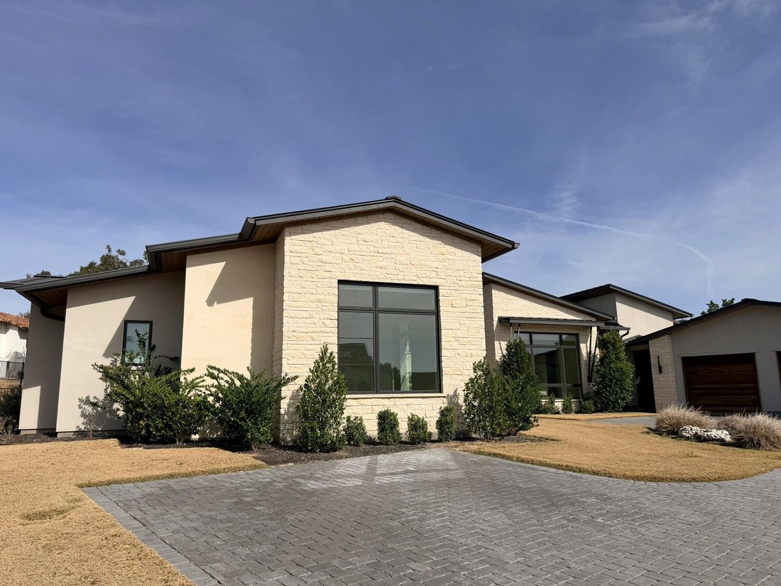 House in Austin, Texas, United States 4 - 17534309