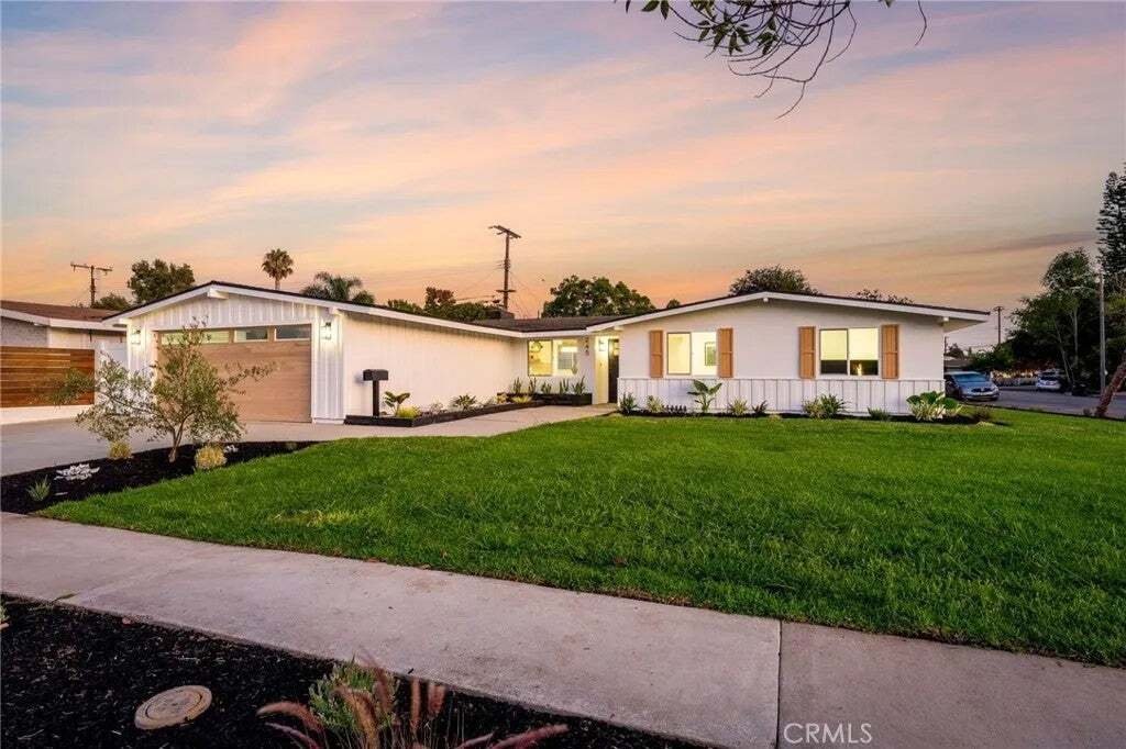 House in Costa Mesa, California, United States 3 - 18692561