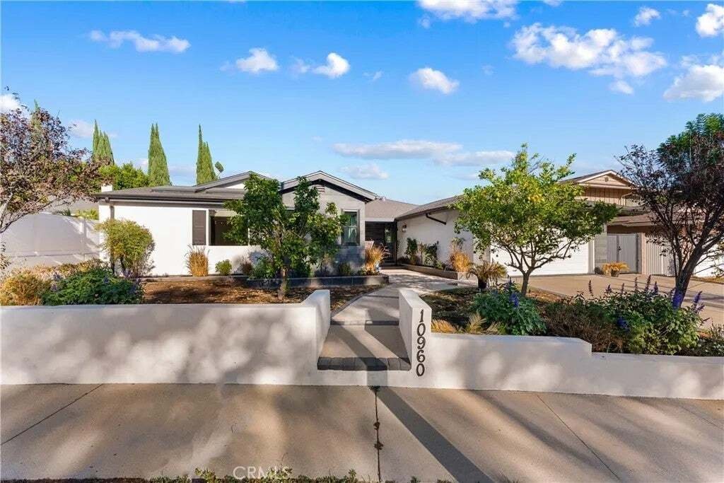 House in Los Angeles, California, United States 5 - 18692544