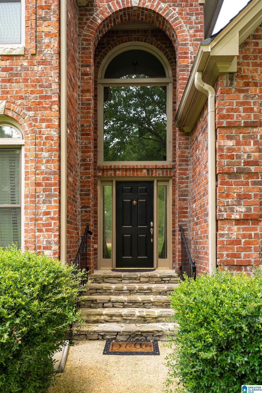 House in Birmingham, Alabama, United States 5 - 18692213