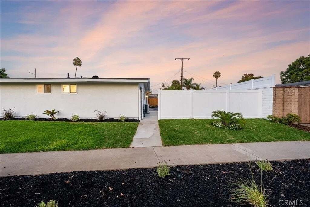 House in Costa Mesa, California, United States 4 - 18692561