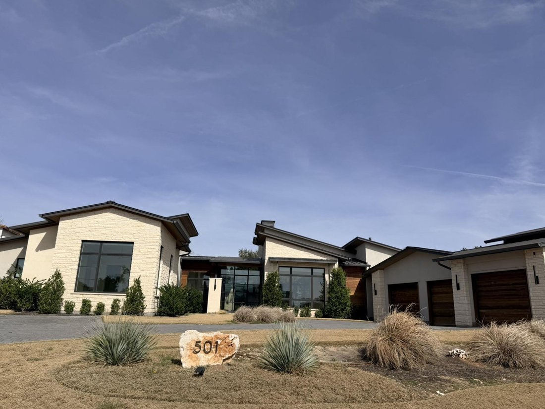 House in Austin, Texas, United States 2 - 17534309