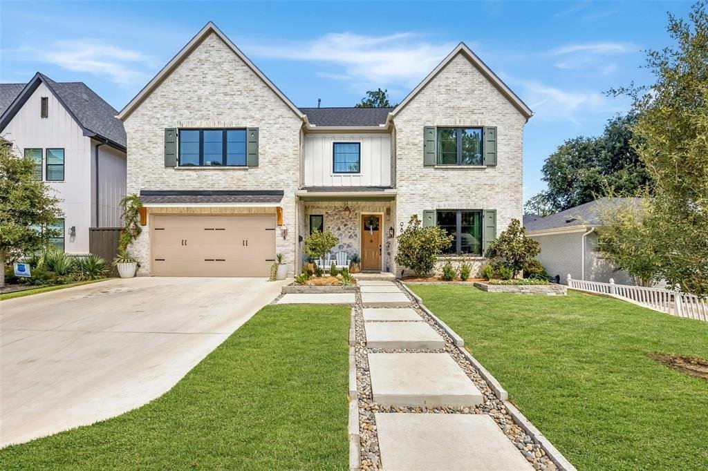 House in Dallas, Texas, United States 1 - 18692630