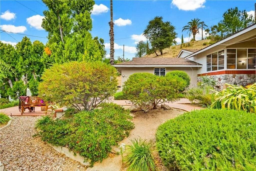 Casa a Los Angeles, California, Stati Uniti 4 - 18104937