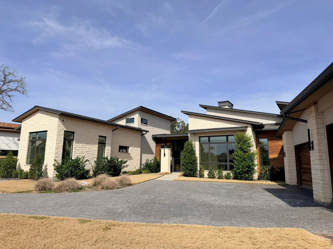 House in Austin, Texas, United States 3 - 17534309