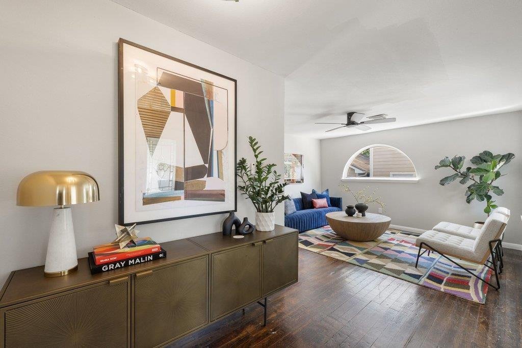 House in Austin, Texas, United States 5 - 18692231