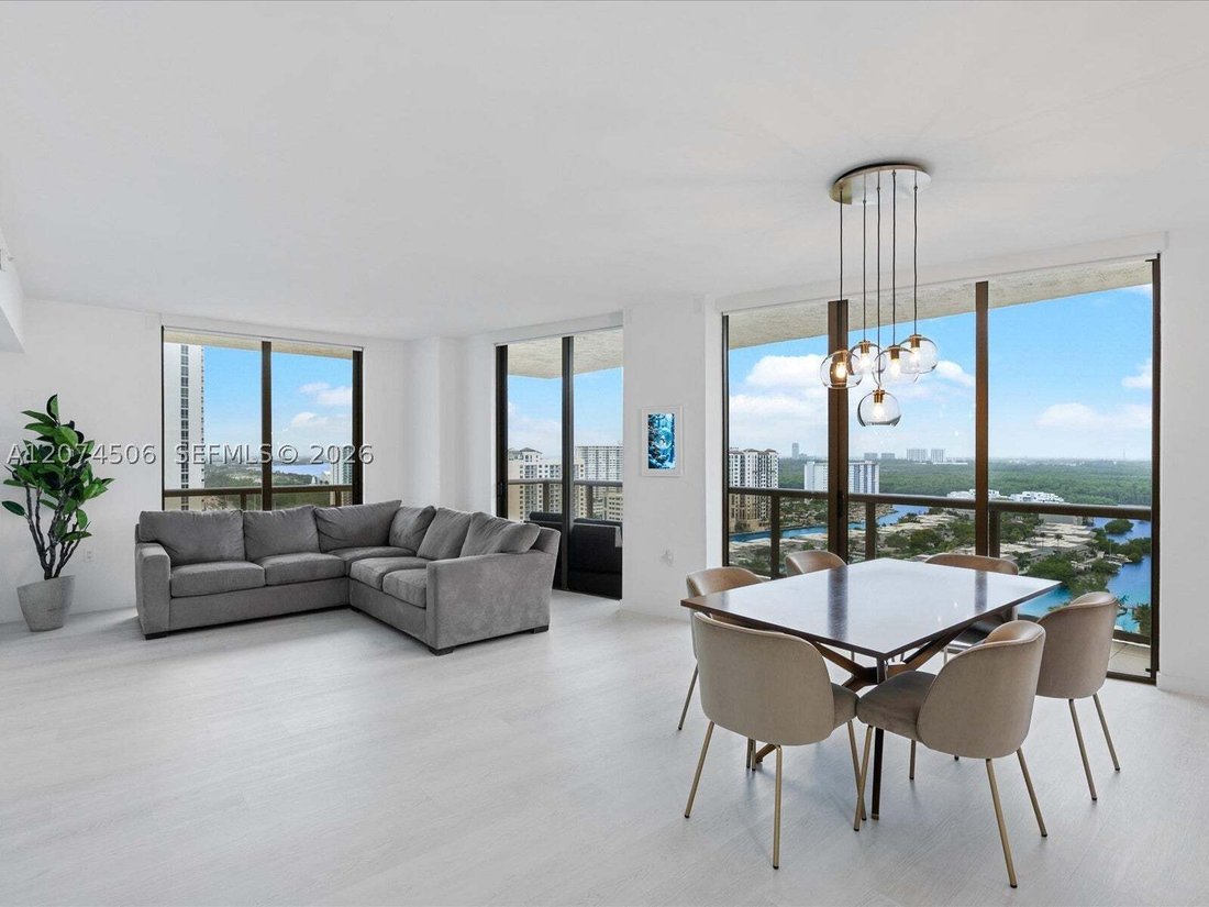 Condo in Golden Beach, Florida, United States 2 - 18692250