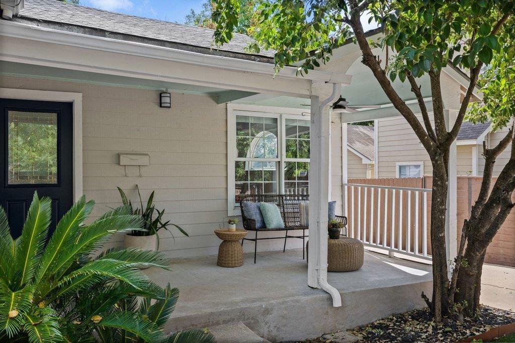 House in Austin, Texas, United States 3 - 18692231