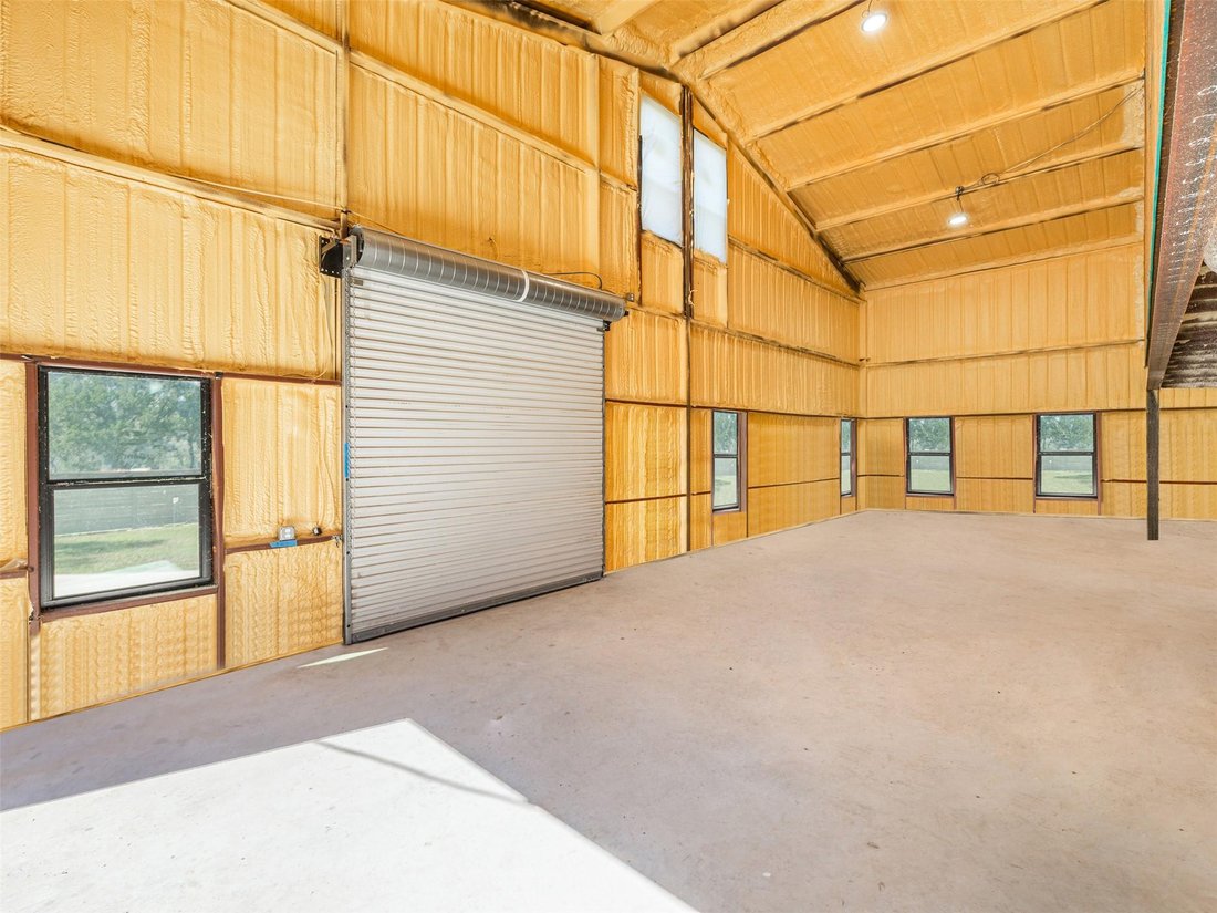 House in Leander, Texas, United States 5 - 18692224