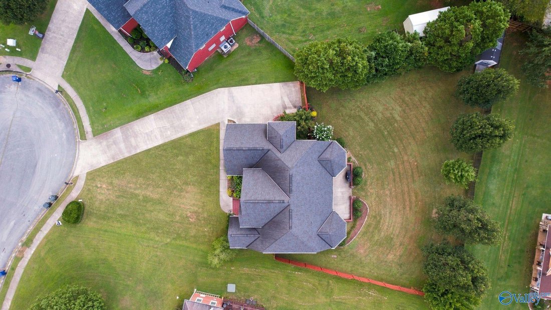 House in Hazel Green, Alabama, United States 3 - 18692203