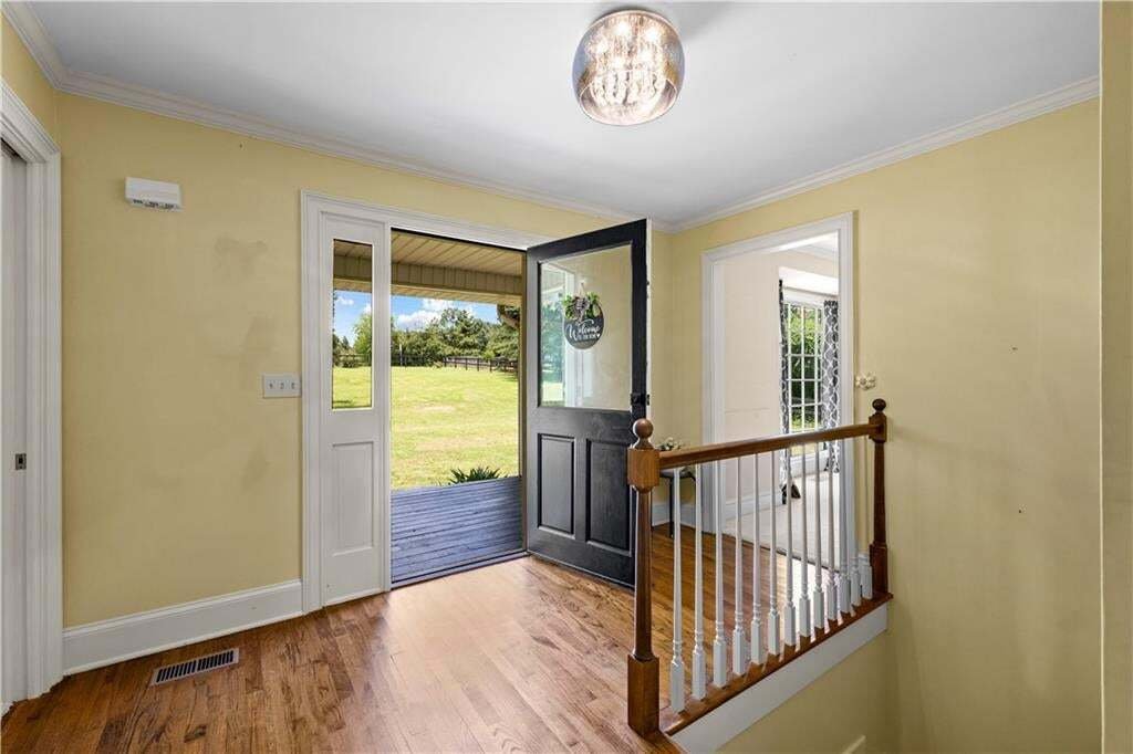 House in Douglasville, Georgia, United States 2 - 18692425