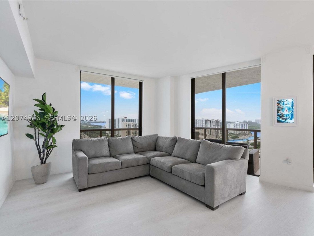 Condo in Golden Beach, Florida, United States 3 - 18692250