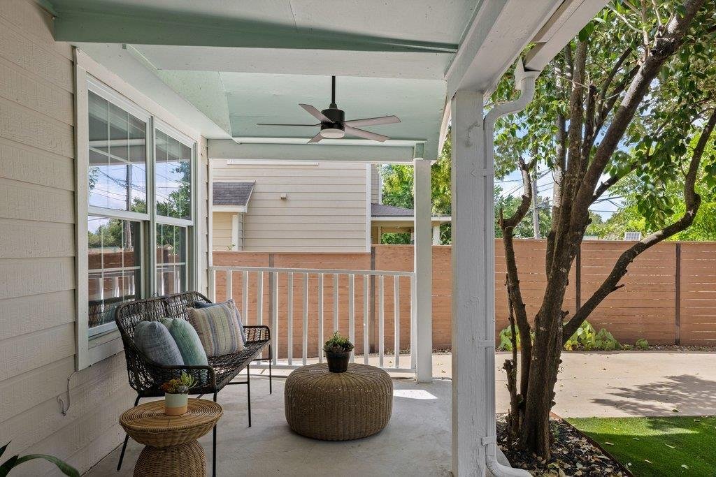 House in Austin, Texas, United States 4 - 18692231
