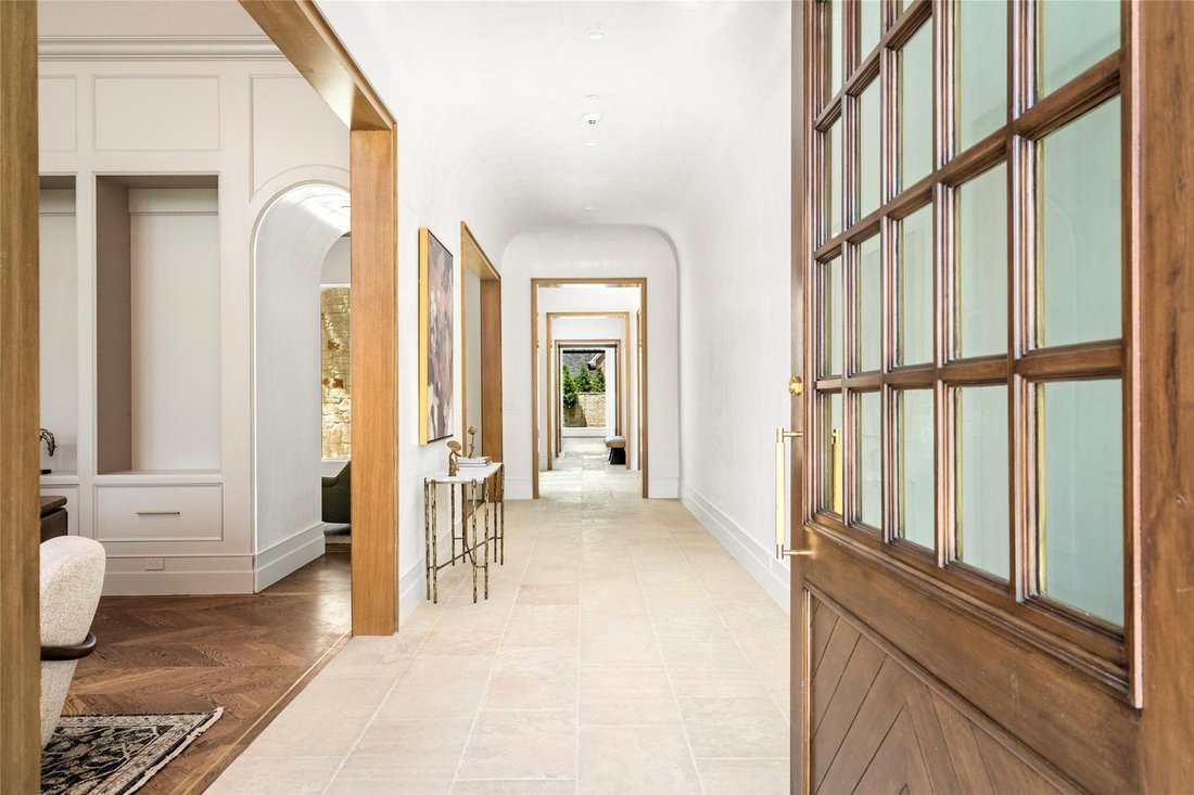House in Houston, Texas, United States 3 - 18690184