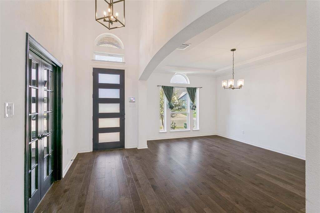 House in Burleson, Texas, United States 2 - 18692610