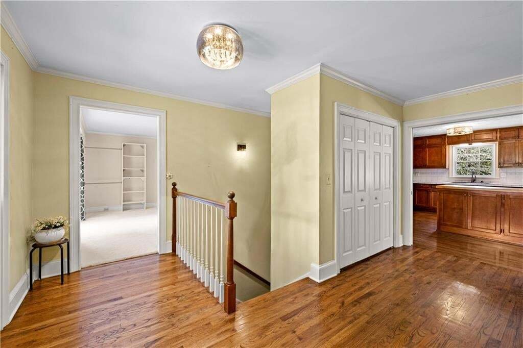 House in Douglasville, Georgia, United States 3 - 18692425