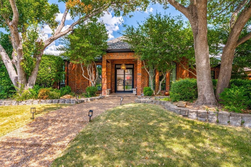 Casa a Plano, Texas, Stati Uniti 1 - 18692622