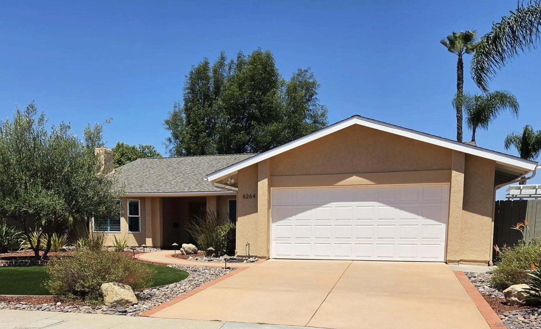 House in San Diego, California, United States 3 - 18692562