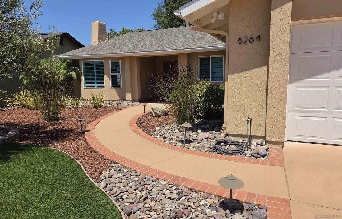 House in San Diego, California, United States 4 - 18692562