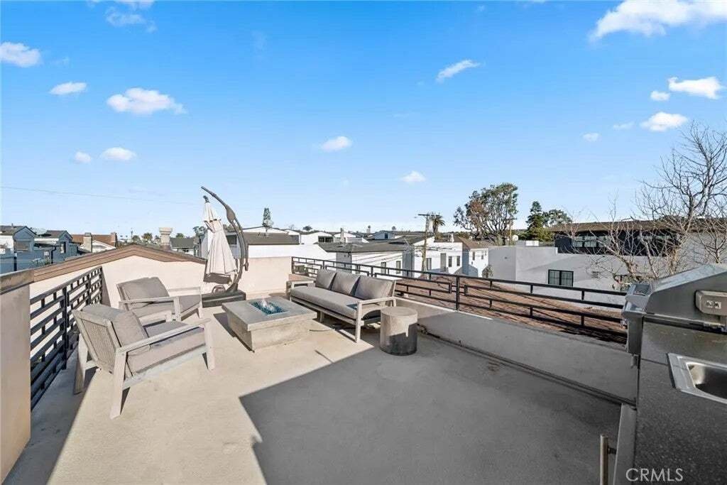 Condominio a Newport Beach, California, Stati Uniti 3 - 17953301